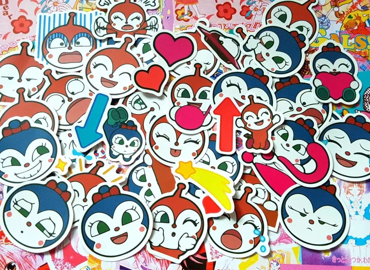thumbnail-2